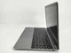 Ноутбук 14.1" CHUWI HeroBook Pro (CWI514) Intel Celeron N4020 RAM 8GB SSD 256GB Windows 11 Home Алюминиевый корпус (UKR) Б/В - изображение 9