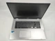 Ноутбук 17.3" Asus Chromebook CX1 (CX1700CKA-BX0034) Intel Celeron N4500 RAM 4GB eMMC 64GB 12час батарея Chrome OS (UKR) Б/В - изображение 11