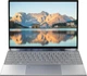 Сенсорный ноутбук 13.5" Morostron LeadBook T6 Intel N95 RAM 16GB SSD 512GB Windows 11 Алюминиевый корпус (UKR) Б/В - изображение 1