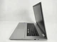 Ноутбук 17.3" Asus Chromebook CX1 (CX1700CKA-BX0034) Intel Celeron N4500 RAM 4GB eMMC 64GB 12час батарея Chrome OS (UKR) Б/В - изображение 13