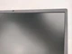 Ноутбук 17.3" Asus Chromebook CX1 (CX1700CKA-BX0034) Intel Celeron N4500 RAM 4GB eMMC 64GB 12час батарея Chrome OS (UKR) Б/В - изображение 14