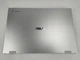 Ноутбук 17.3" Asus Chromebook CX1 (CX1700CKA-BX0034) Intel Celeron N4500 RAM 4GB eMMC 64GB 12час батарея Chrome OS (UKR) Б/В - изображение 15