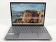 Сенсорный ноутбук 13.5" Morostron LeadBook T6 Intel N95 RAM 16GB SSD 512GB Windows 11 Алюминиевый корпус (UKR) Б/В - изображение 8