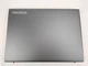 Сенсорный ноутбук 13.5" Morostron LeadBook T6 Intel N95 RAM 16GB SSD 512GB Windows 11 Алюминиевый корпус (UKR) Б/В - изображение 13