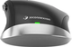 Беспроводная мышь 3Dconnexion CadMouse Compact Wireless / 7200 DPI / 7 кнопок / Bluetooth / Черная Б/В - изображение 2