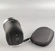 Беспроводная мышь 3Dconnexion CadMouse Compact Wireless / 7200 DPI / 7 кнопок / Bluetooth / Черная Б/В - изображение 9