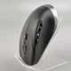 Беспроводная мышь 3Dconnexion CadMouse Compact Wireless / 7200 DPI / 7 кнопок / Bluetooth / Черная Б/В - изображение 10