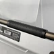 Компьютерная мышь-роллер Contour RM-MOBILE / 3000 DPI / Серо-черный Б/В - изображение 9