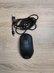 Беспроводная мышь SteelSeries Prime Mini Wireless / 18000 DPI / 5 кнопок / Черная Б/В - изображение 7