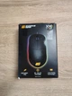 Проводная игровая мышь Endgame Gear XM1 RGB / 16 000 DPI / 5 кнопок / Черный Б/В b1 - изображение 7