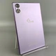 Планшет 10.1" Full HD TYD 109 Pro 16/256Gb 4G 2-SIM 8 ядер Android 14 8000 mAh Фиолетовый Б/В b1 - изображение 9