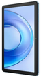 Планшет 10.1" Blackview Tab 60 Pro 4+8/128Gb 4G 2-SIM 8 ядер Android 15 7700 mAh Синій - зображення 4