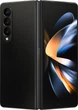 Смартфон 7.6" Samsung Galaxy Z Fold4 12/256Gb 5G 2-SIM NFC 50/10Мп Android 15 Phantom Black Б/В - зображення 4