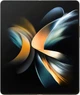 Смартфон 7.6" Samsung Galaxy Z Fold4 12/256Gb 5G 2-SIM NFC 50/10Мп Android 15 Phantom Black Б/В - зображення 5