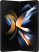 Смартфон 7.6" Samsung Galaxy Z Fold4 12/256Gb 5G 2-SIM NFC 50/10Мп Android 15 Phantom Black Б/В - зображення 8