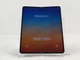 Смартфон 7.6" Samsung Galaxy Z Fold4 12/256Gb 5G 2-SIM NFC 50/10Мп Android 15 Phantom Black Б/В - зображення 9