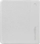 Електронна книга 7" Kobo Libra 2 / 32 ГБ / Linux / Wi-Fi / Bluetooth / Сенсорний E-Ink екран (1264 × 1680) / Налаштовувана яскравість / Вологозахищеність IPX8 / До 3 тижнів роботи від батареї / Біла Б/В - зображення 6