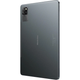 Планшет 10.1" Blackview Tab 60 Pro 4+8/128Gb 4G 2-SIM 8 ядер Android 15 7700 mAh Чорно-сірий Б/В - зображення 6