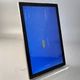 Планшет 10.1" Full HD Ordissimo Celia ART0418 4/64ГБ 4G 2 SIM 8 ядер Android 10 6000 mAh Сірий Б/В - зображення 8