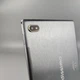 Планшет 10.1" Full HD Ordissimo Celia ART0418 4/64ГБ 4G 2 SIM 8 ядер Android 10 6000 mAh Сірий Б/В - зображення 10