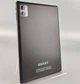 Планшет 10" SUAAT S3 6/128Gb 8 ядер Android 14 6000 mAh Серый (101958281) - Б/У - изображение 11