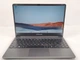 Ноутбук 14.1" Teclast F7 Plus 3 Intel Celeron N4100 RAM 8GB SSD 256GB Win11 (UKR) Алюминиевый корпус Б/В b1 - изображение 7