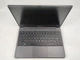 Ноутбук 14.1" Teclast F7 Plus 3 Intel Celeron N4100 RAM 8GB SSD 256GB Win11 (UKR) Алюминиевый корпус Б/В b1 - изображение 8