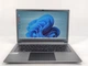 Ноутбук 15.6" Waxuor Leadbook T15 Intel Pentium J3710 RAM 8GB SSD 256GB Windows 11 (UKR) Б/В - изображение 10