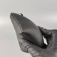 Беспроводная вертикальная компьютерная мышь Trust Verto Wireless Ergonomic / 6 кнопок / Подсветка / Черная Б/В 100687591 - изображение 13
