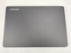 Ноутбук 14.1" Teclast F7 Plus 3 Intel Celeron N4100 RAM 8GB SSD 256GB Win11 (UKR) Алюминиевый корпус Б/В b1 - изображение 11