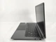 Ноутбук 15.6" Waxuor Leadbook T15 Intel Pentium J3710 RAM 8GB SSD 256GB Windows 11 (UKR) Б/В - изображение 14