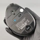 Вертикальная мышь Trust Voxx Ergonomic / 2400 DPI / 9 кнопок / Bluetooth / Черный Б/В - изображение 12