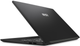 Ноутбук 14'' MSI Modern 14 C12M-203IT Intel Core i3-1215U RAM 8GB SSD 512GB Windows 11 (UKR) Б/В - изображение 8