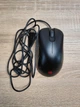 Проводная мышь BenQ Zowie EC1-C / 3200 DPI / 5 кнопок / Matte Black Б/В - изображение 10