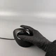 Проводная мышка Evoluent VerticalMouse D Small 2600 DPI 6 кнопок Черный Б/В - изображение 8