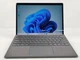 Ультрабук 13" KUU LeBook IV Intel Core i7-1265U RAM 16GB SSD 1TB Windows 11 Алюминиевый корпус (UKR) Б/В - изображение 9