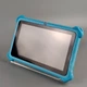 Планшет 7" Zcobro Kids710 2/32 ГБ 4 ядра Android 10 Black-Blue Б/В - изображение 9