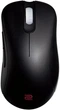 Проводная мышь BenQ Zowie EC1-A / 3200 DPI / 5 кнопок / Black Б/В - изображение 1