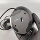 Проводная мышка Evoluent VerticalMouse D Small 2600 DPI 6 кнопок Черный Б/В - изображение 10