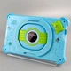 Планшет 7" Zcobro Kids710 2/32 ГБ 4 ядра Android 10 Black-Blue Б/В - изображение 10