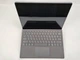 Ультрабук 13" KUU LeBook IV Intel Core i7-1265U RAM 16GB SSD 1TB Windows 11 Алюминиевый корпус (UKR) Б/В - изображение 10