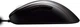 Проводная мышь BenQ Zowie EC1-A / 3200 DPI / 5 кнопок / Black Б/В - изображение 3