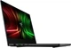 Ноутбук 14" Razer Blade 14 Gaming AMD Ryzen 9 5900HX RAM 16GB SSD 1TB GeForce RTX 3080 10ч батарея Windows 11 Алюминиевый корпус (UKR (102188018) - Уценка - изображение 4