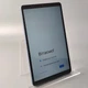 Планшет 8.68" Blackview Tab 60 6/128Gb 4G 2-SIM 8 ядер Android 13 6050 mAh Blue Б/В - изображение 7