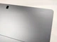 Ультрабук 13" KUU LeBook IV Intel Core i7-1265U RAM 16GB SSD 1TB Windows 11 Алюминиевый корпус (UKR) Б/В - изображение 13