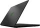 Ноутбук 14" Razer Blade 14 Gaming AMD Ryzen 9 5900HX RAM 16GB SSD 1TB GeForce RTX 3080 10ч батарея Windows 11 Алюминиевый корпус (UKR (102188018) - Уценка - изображение 6