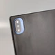 Планшет 10.1" Brillar T16 6/128GB 8 ядер Android 12 6000mAh Черный Б/В - изображение 10
