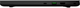 Ноутбук 14" Razer Blade 14 (RZ09-0427NGA3-R3G1) AMD Ryzen 9 6900HX RAM 16GB SSD 1TB GeForce RTX 3070 Ti Win11 (UKR) Алюминиевый корпус Б/В - изображение 10