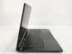Ноутбук 14" Razer Blade 14 (RZ09-0427NGA3-R3G1) AMD Ryzen 9 6900HX RAM 16GB SSD 1TB GeForce RTX 3070 Ti Win11 (UKR) Алюминиевый корпус Б/В - изображение 13