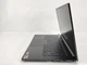 Ноутбук 14" Razer Blade 14 (RZ09-0427NGA3-R3G1) AMD Ryzen 9 6900HX RAM 16GB SSD 1TB GeForce RTX 3070 Ti Win11 (UKR) Алюминиевый корпус Б/В - изображение 14
